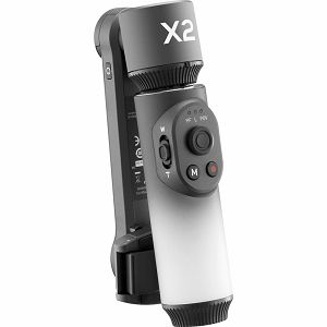 zhiyun-smooth-x2-black-37977-6970194086774_107098.jpg