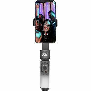 zhiyun-smooth-x2-black-37977-6970194086774_107101.jpg