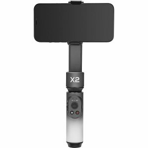 zhiyun-smooth-x2-black-37977-6970194086774_107102.jpg