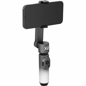 zhiyun-smooth-x2-black-37977-6970194086774_107103.jpg