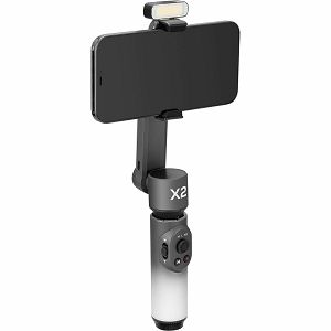 zhiyun-smooth-x2-combo-black-1231-6970194086743_105511.jpg