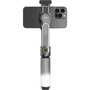 zhiyun-smooth-x2-combo-black-23129-6970194086743_105512.jpg