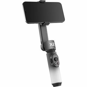 zhiyun-smooth-x2-combo-black-26266-6970194086743_105521.jpg