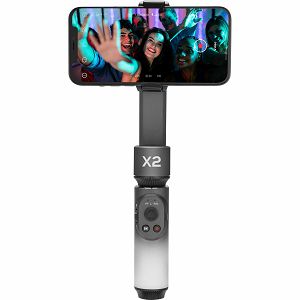 zhiyun-smooth-x2-combo-black-77078-6970194086743_105515.jpg