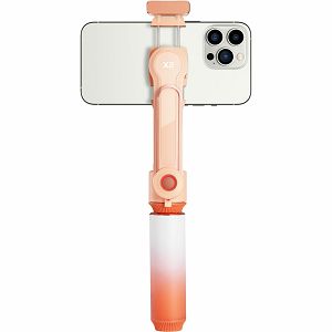 zhiyun-smooth-x2-combo-orange-77818-6970194086736_107114.jpg