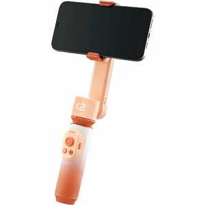 zhiyun-smooth-x2-combo-orange-77818-6970194086736_107115.jpg