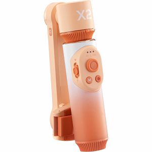zhiyun-smooth-x2-combo-orange-77818-6970194086736_107116.jpg