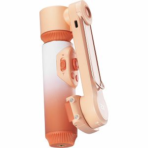 zhiyun-smooth-x2-combo-orange-77818-6970194086736_107118.jpg