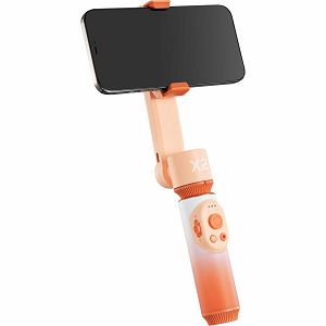 zhiyun-smooth-x2-combo-orange-77818-6970194086736_107119.jpg