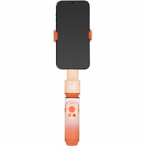 zhiyun-smooth-x2-combo-orange-77818-6970194086736_107120.jpg