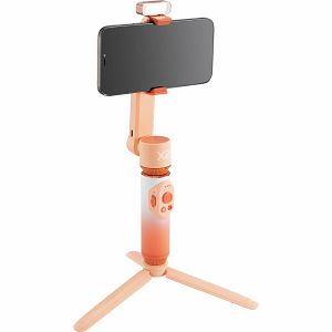 zhiyun-smooth-x2-combo-orange-77818-6970194086736_107121.jpg