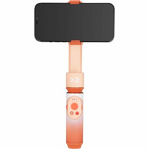 zhiyun-smooth-x2-orange-40693-6970194086767_107111.jpg