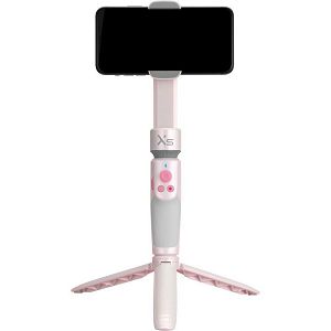 zhiyun-smooth-xs-pink-gimbal-stabilizer-18217-6970194086255_105555.jpg