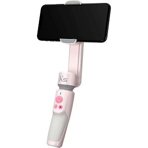 zhiyun-smooth-xs-pink-gimbal-stabilizer-47041-6970194086255_105553.jpg