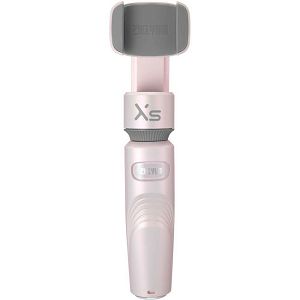 zhiyun-smooth-xs-pink-gimbal-stabilizer-61598-6970194086255_105554.jpg