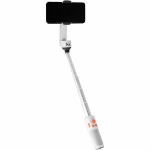 zhiyun-smooth-xs-white-gimbal-stabilizer-17538-6970194086095_105545.jpg