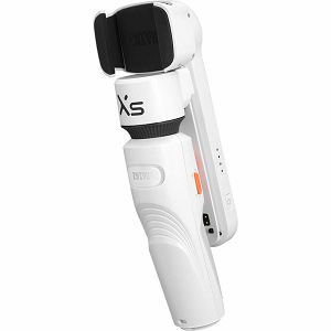 zhiyun-smooth-xs-white-gimbal-stabilizer-56084-6970194086095_105547.jpg