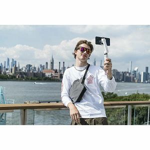zhiyun-smooth-xs-white-gimbal-stabilizer-57158-6970194086095_105550.jpg