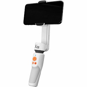 zhiyun-smooth-xs-white-gimbal-stabilizer-67991-6970194086095_105549.jpg