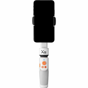 zhiyun-smooth-xs-white-gimbal-stabilizer-70599-6970194086095_105546.jpg
