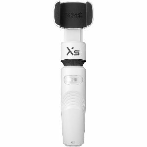 zhiyun-smooth-xs-white-gimbal-stabilizer-71162-6970194086095_105548.jpg