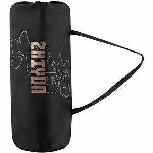 zhiyun-softbox-60d-parabolic-s-type-bowens-mount-26209-6970194087535_112012.jpg
