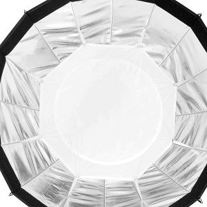 zhiyun-softbox-60d-parabolic-s-type-bowens-mount-31662-6970194087535_112006.jpg