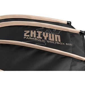 zhiyun-softbox-60d-parabolic-s-type-bowens-mount-3589-6970194087535_112010.jpg