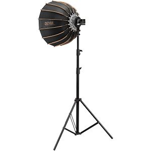 zhiyun-softbox-60d-parabolic-s-type-bowens-mount-40252-6970194087535_112015.jpg