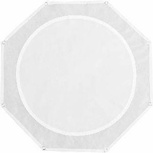 zhiyun-softbox-60d-parabolic-s-type-bowens-mount-8486-6970194087535_112007.jpg