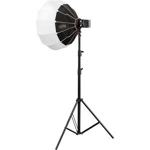 zhiyun-softbox-65d-lantern-s-type-bowens-mount-11501-6970194087542_112002.jpg