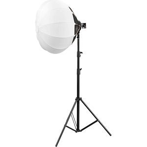 zhiyun-softbox-65d-lantern-s-type-bowens-mount-13081-6970194087542_112003.jpg