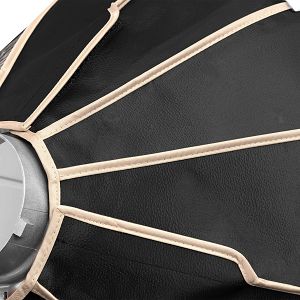 zhiyun-softbox-65d-lantern-s-type-bowens-mount-18073-6970194087542_111998.jpg
