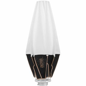 zhiyun-softbox-65d-lantern-s-type-bowens-mount-49946-6970194087542_111997.jpg