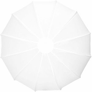 zhiyun-softbox-65d-lantern-s-type-bowens-mount-90274-6970194087542_111996.jpg