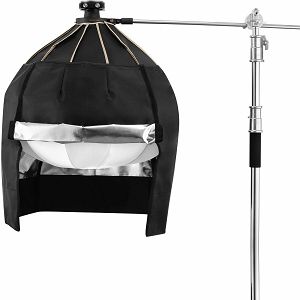 zhiyun-softbox-65d-lantern-s-type-bowens-mount-95901-6970194087542_112001.jpg