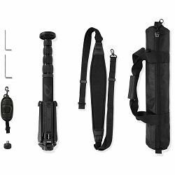 zhiyun-telescope-monopod-for-crane-2-plu-6970194085012_10.jpg