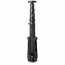 zhiyun-telescope-monopod-for-crane-2-plu-6970194085012_2.jpg