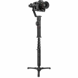 zhiyun-telescope-monopod-for-crane-2-plu-6970194085012_3.jpg