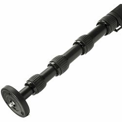 zhiyun-telescope-monopod-for-crane-2-plu-6970194085012_4.jpg
