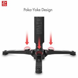 zhiyun-telescope-monopod-for-crane-2-plu-6970194085012_6.jpg