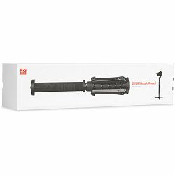 zhiyun-telescope-monopod-for-crane-2-plu-6970194085012_7.jpg