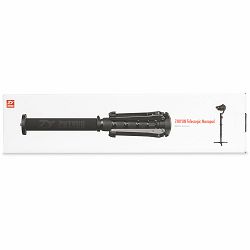 zhiyun-telescope-monopod-for-crane-2-plu-6970194085012_8.jpg