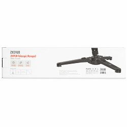 zhiyun-telescope-monopod-for-crane-2-plu-6970194085012_9.jpg