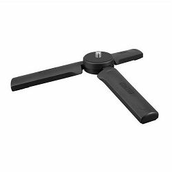 zhiyun-transmount-lightweight-tripod-sta-6970194085821_1.jpg