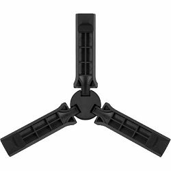 zhiyun-transmount-lightweight-tripod-sta-6970194085821_2.jpg