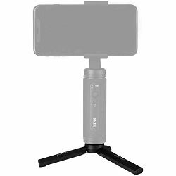zhiyun-transmount-lightweight-tripod-sta-6970194085821_3.jpg