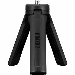 zhiyun-transmount-lightweight-tripod-sta-6970194085821_4.jpg