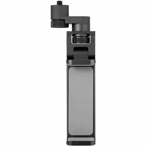 zhiyun-transmount-phone-holder-with-crown-gear-30600-6970194085456.webp