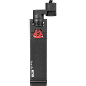 zhiyun-transmount-phone-holder-with-crown-gear-57625-6970194085456.jpg